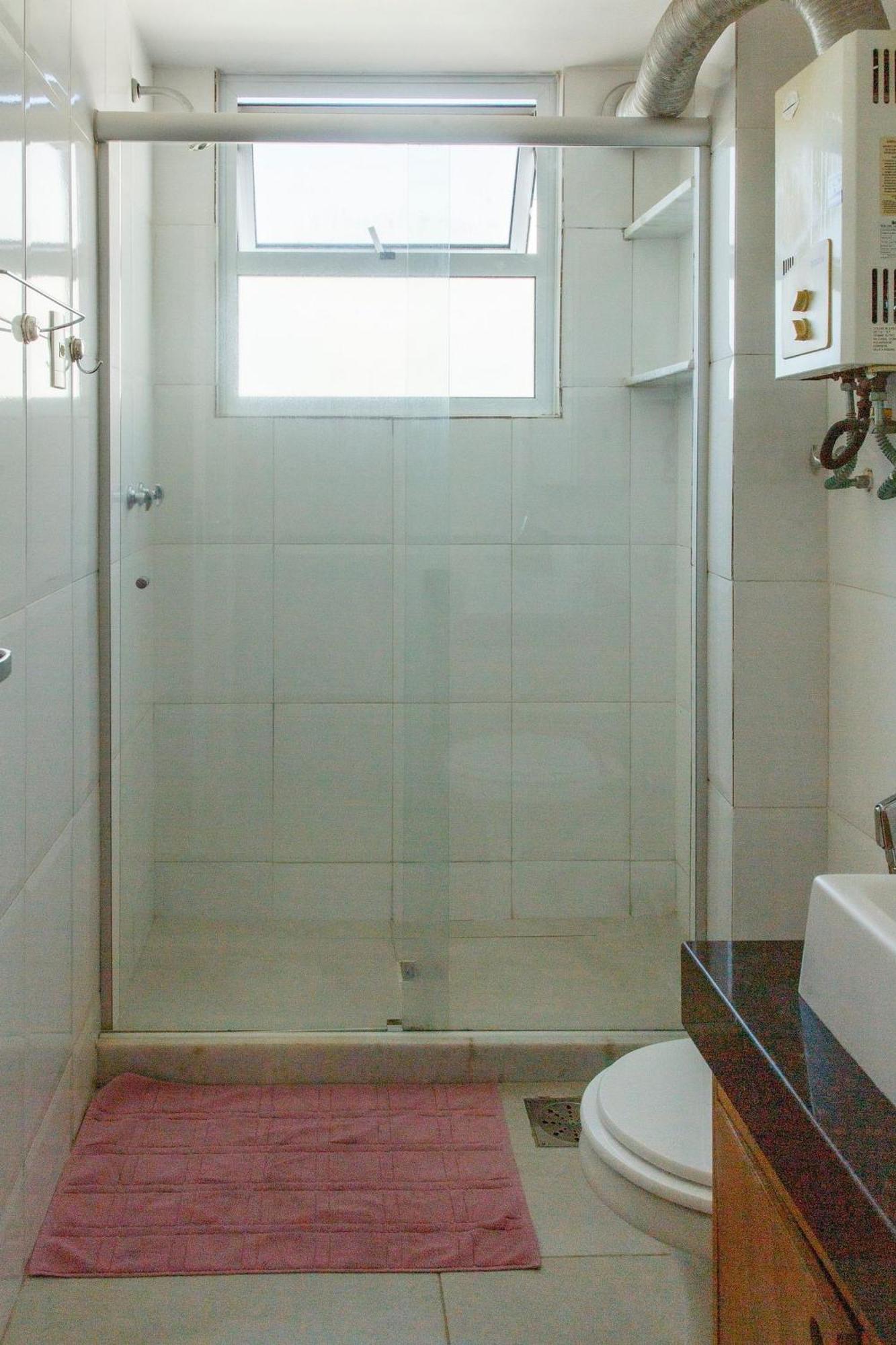 Leblon Vista Mar! Apartamento Rio de Janeiro